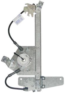 VALEO 850685